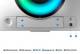 Samsung LS49CG954SUXEN