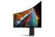 Samsung LS49CG954SUXEN