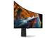 Samsung LS49CG954SUXEN