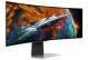 Samsung LS49CG954SUXEN