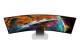 Samsung LS49CG954SUXEN