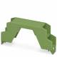 Phoenix Contact 2907169 Phoenix ME 22.5 OT-MSTBO GN Upper housing part