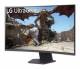 LG 32GS60QC-B.AEUQ