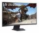 LG 32GS60QC-B.AEUQ