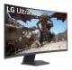 LG 32GS60QC-B.AEUQ