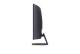 LG 32GS60QC-B.AEUQ