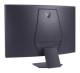 LG 32GS60QC-B.AEUQ