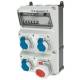Mennekes 930022