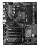 Gigabyte B550 EAGLE