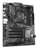 Gigabyte B550 EAGLE