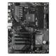Gigabyte B550 EAGLE