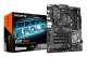 Gigabyte B550 EAGLE (B550,AM4,ATX,DDR4)