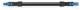 WAGO 891-8982/006-301 connecting cable 2-pole 3 m long coding I made of PVC