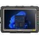 GETAC USEE64WIX3HE UX10G3-EX I7-1255U 10.1IN W11P