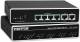 Patton-Inalp 2620/KK/EUI Patton 2620 Dual Port T1/E1 Ethernet router BNC External AC power