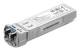 TP-Link SM5110-LR(8-pack)(UN)