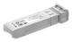TP-Link SM5110-LR(8-pack)(UN)