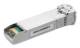 TP-Link SM5110-LR(8-pack)(UN)
