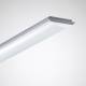 Trilux 3331 G2 D2 LED2400-840 ETDD 03 An/Einbauleu. opal 22W IP50 si 6782851