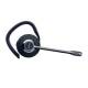 JABRA Engage SE Replacement headset EMEA/APAC Conv. UC