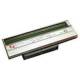 Zebra printhead 300dpi for ZT200, ZT210, ZT220, ZT230