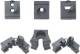 Murrelektronik 4000-70503-0001010