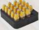 Softing IT Networks PD_ACPRO,226545