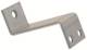 Striebel + John 2CPX064166R9999 ZX334 Montagewinkel z. Leitungsverbinder 
