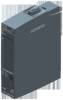 Siemens 6AG21326GD514BA0 6AG2132-6GD51-4BA0 SIPLUS ET200SP RQ CO 4x24VDC 2A ST