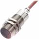 Balluff BES 516-120-SA2 Sensoren Induktiv BES02HC