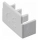 Lindner F302892 Mersen 02903.166000 Endkappen 3p 10qmm und 16 T- Bauform