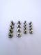 ALLNET ALLScrewSetM3M46mm
