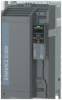 Siemens 6SL32203YC340UP0 6SL3220-3YC34-0UP0 SINAMICS G120X 30 kW ungefiltert 3AC 200-240 V FSE