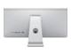 Triton RAB-VP-X22-A1