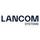 LANCOM LTA-CL-5Y 25 LICENSES