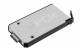 GETAC REMOVABLE 512GB PCIE SSD W/
