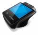 ELO TOUCH SYSTEMS ELO PAY 7IN AND 12 W/ GMS HD SD