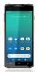 NEWLAND MT9356 MEGATTERA PRO MOBILE