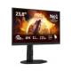 AOC 24G4X