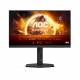 AOC 24G4X 23.8IN IPS