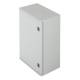 Legrand 036255