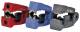 U.I. Lapp 61735801 Lapp EASY STRIP X cassette