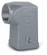 U.I. Lapp 19512300 LAPP EPIC H-A 3 MTS M20 TUELLENGEHAEUSE EPIC H-A 3 MTS M20 TUELLENGEHAEUSE
