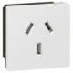 Legrand 572112
