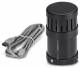 Phoenix Contact 2700140 Phoenix PSD-S AE V15/1 Akustisches Element