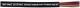 U.I. Lapp 7027080/500 LAPP ÖLFLEX TRUCK 470 P 2X1.0 WH/BK Flex ÖLFLEX TRUCK 470 P 2X1.0 WH/BK