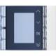 Legrand 352502