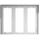 Legrand 350591
