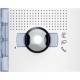 Legrand 351302