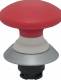 Schmersal NDRR50RT EMERGENCY STOP button red 101163587